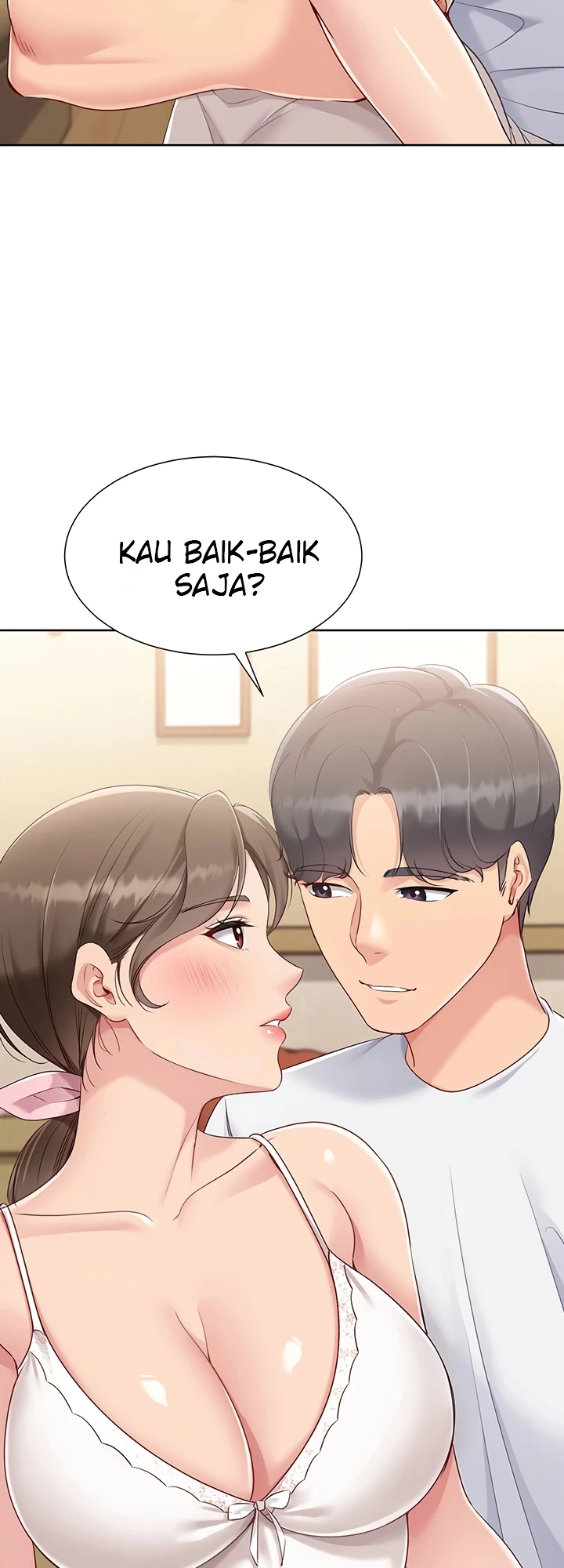 Read manhwa  Set It! - Chap 40 - image 12