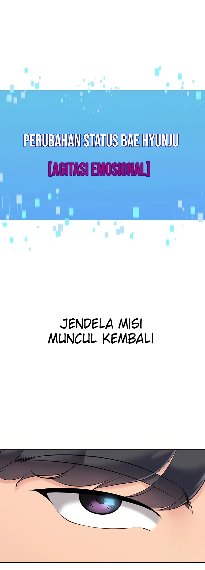 Read manhwa  Set It! - Chap 40 - image 16