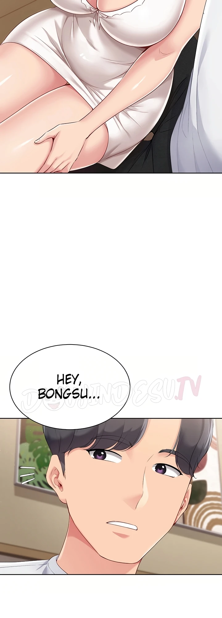 Read manhwa  Set It! - Chap 40 - image 18