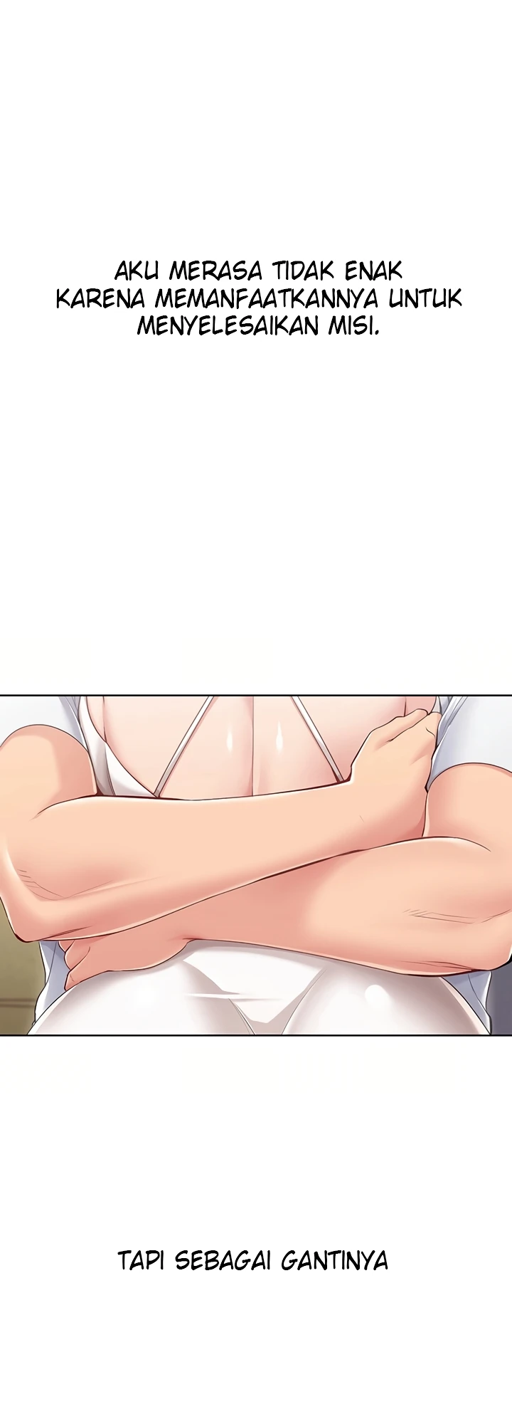 Read manhwa  Set It! - Chap 40 - image 33