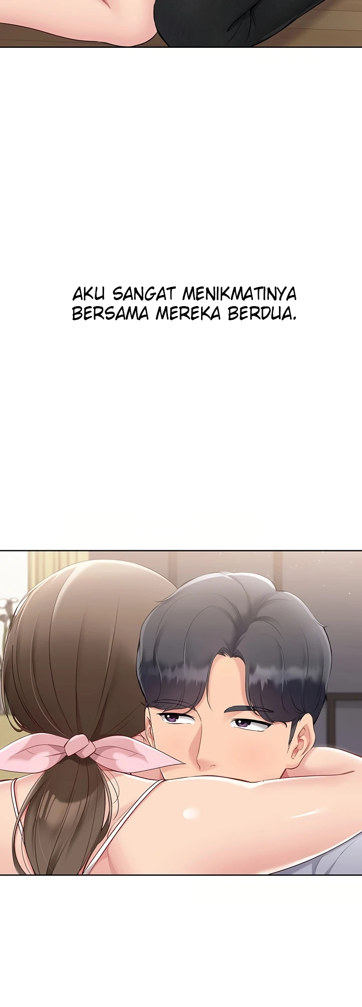 Read manhwa  Set It! - Chap 40 - image 32