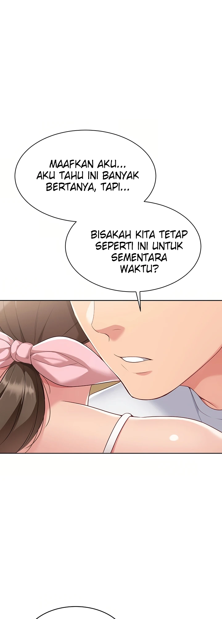 Read manhwa  Set It! - Chap 40 - image 36