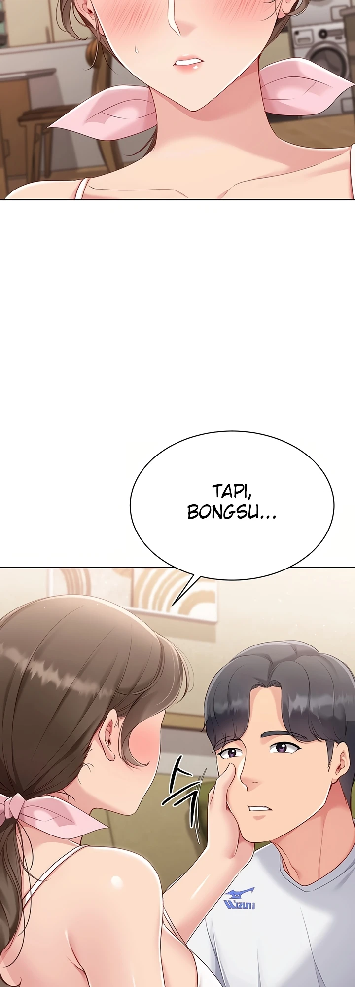Read manhwa  Set It! - Chap 40 - image 23