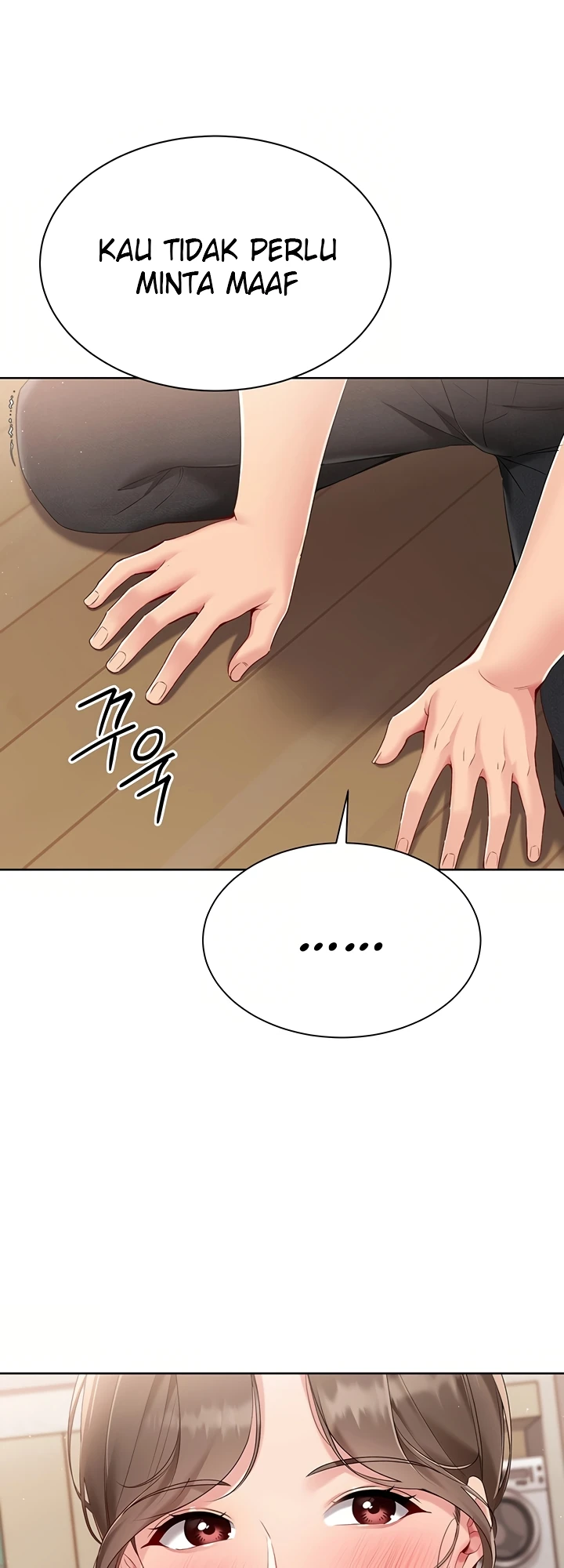 Read manhwa  Set It! - Chap 40 - image 22