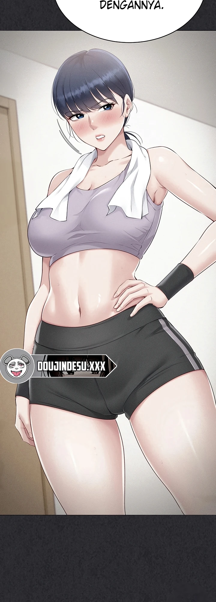 Read manhwa  Set It! - Chap 40 - image 25