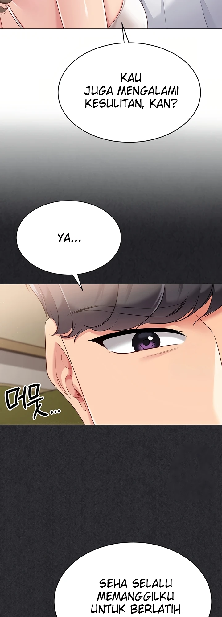 Read manhwa  Set It! - Chap 40 - image 24