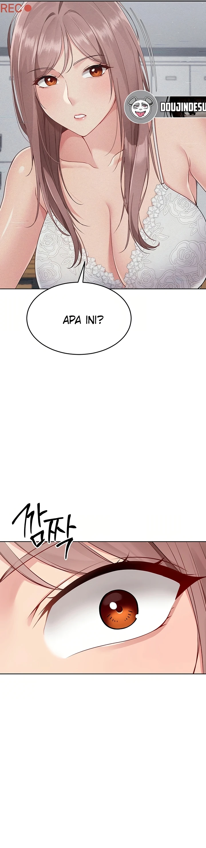 Read manhwa  Set It! - Chap 43 - image 47