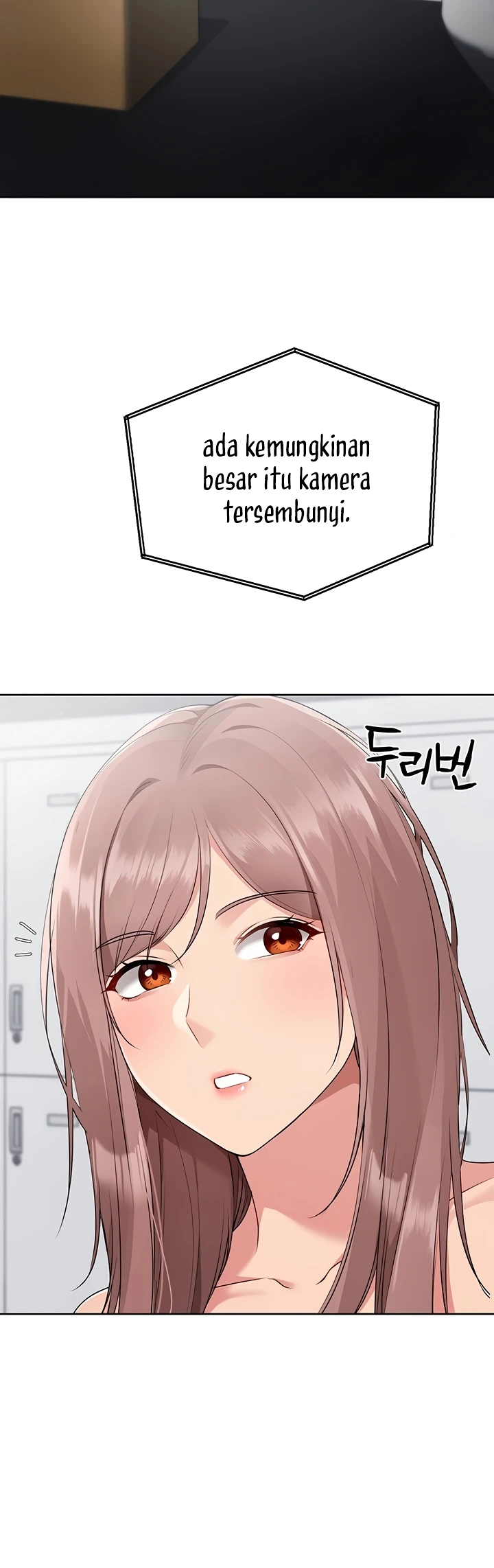 Read manhwa  Set It! - Chap 43 - image 45