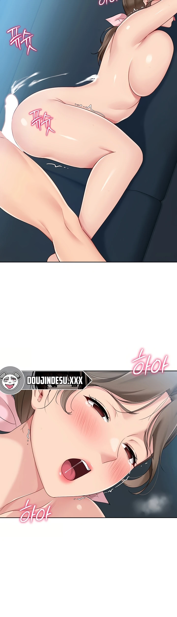 Read manhwa  Set It! - Chap 43 - image 30