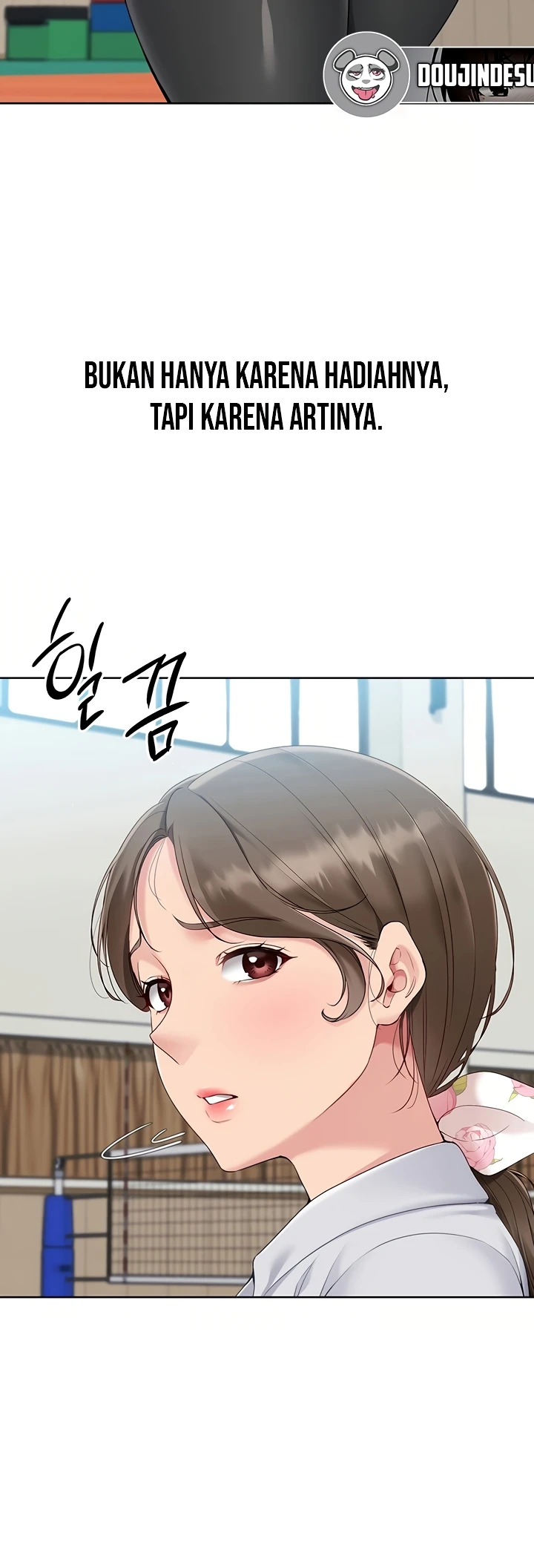 Read manhwa  Set It! - Chap 43 - image 37