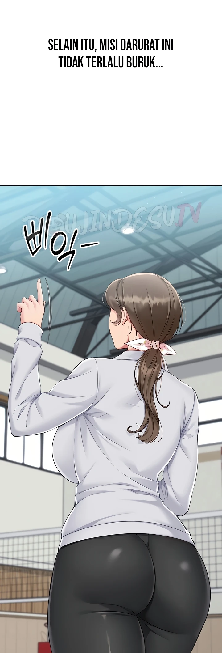 Read manhwa  Set It! - Chap 43 - image 36