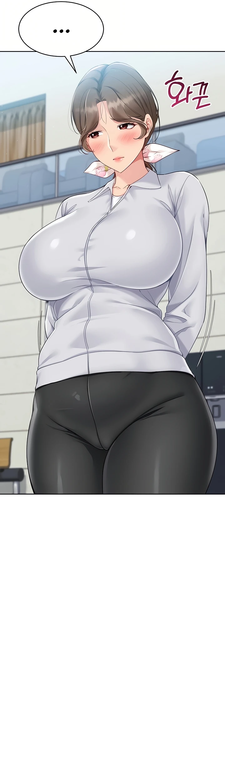 Read manhwa  Set It! - Chap 43 - image 39