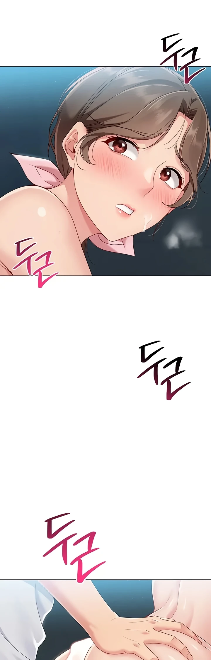 Read manhwa  Set It! - Chap 42 - image 52