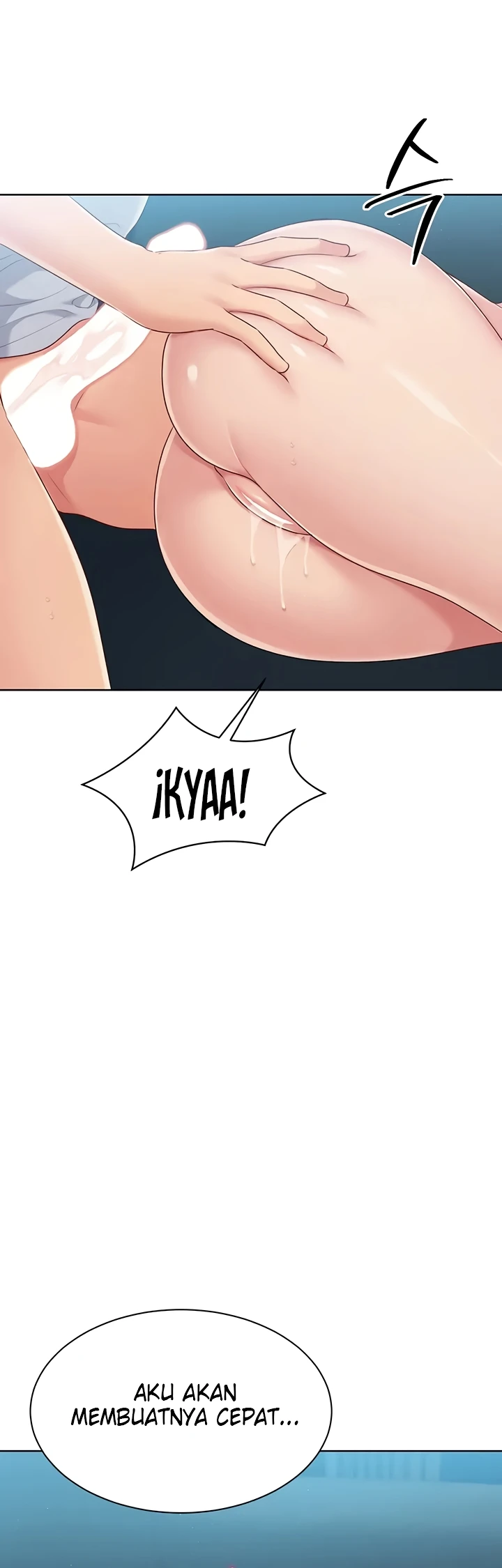 Read manhwa  Set It! - Chap 42 - image 50