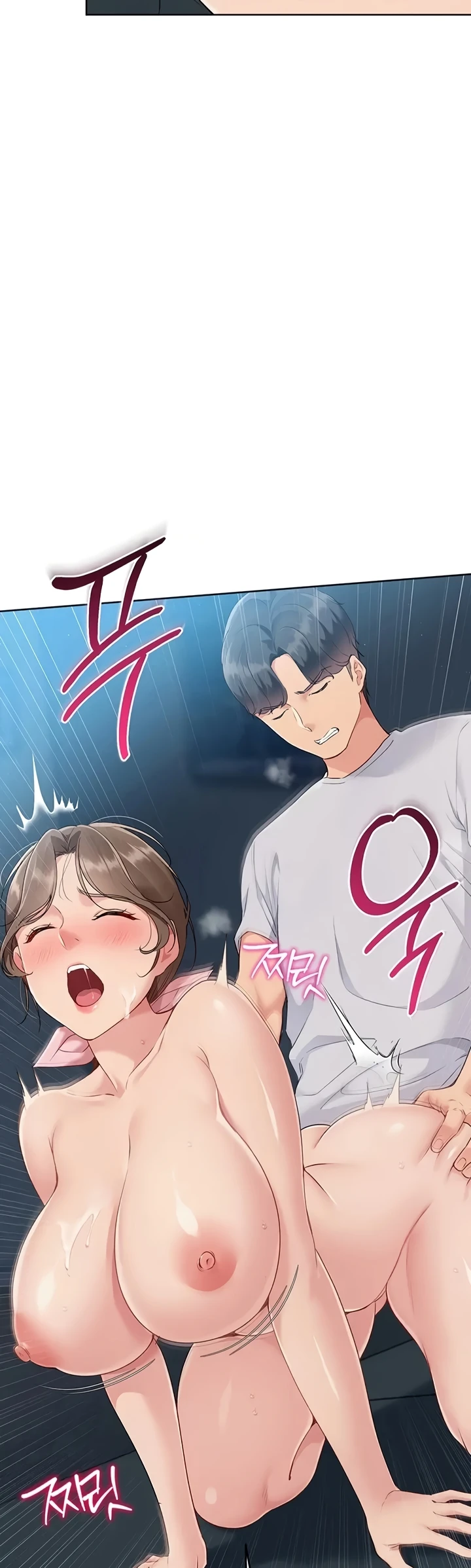 Read manhwa  Set It! - Chap 42 - image 57