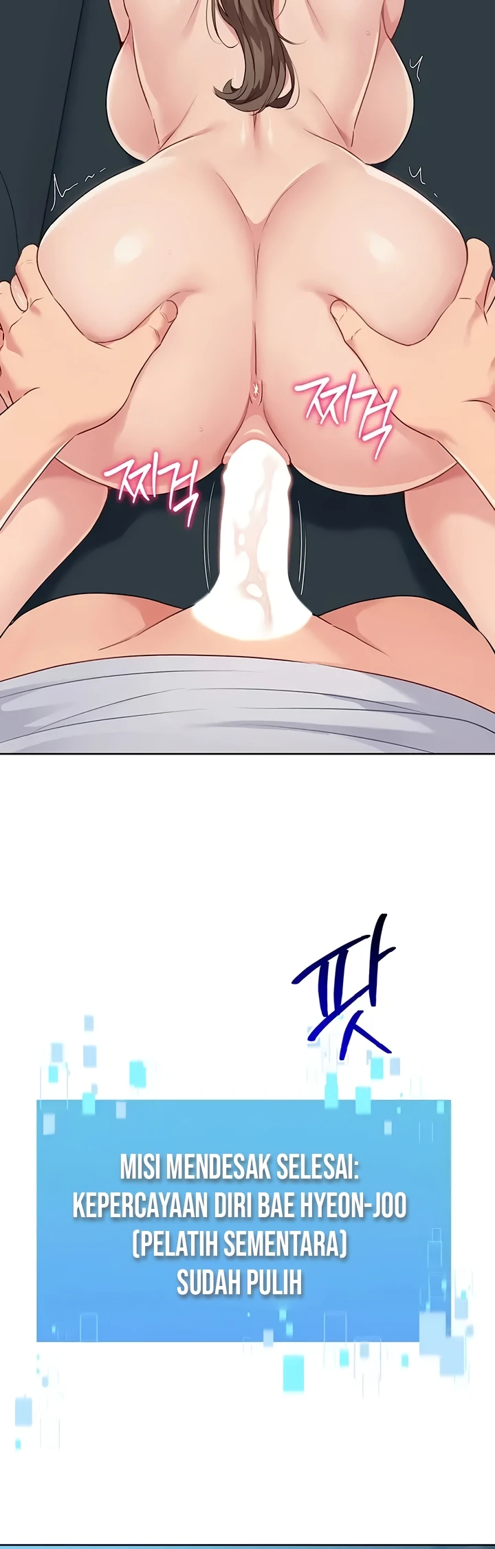 Read manhwa  Set It! - Chap 42 - image 54