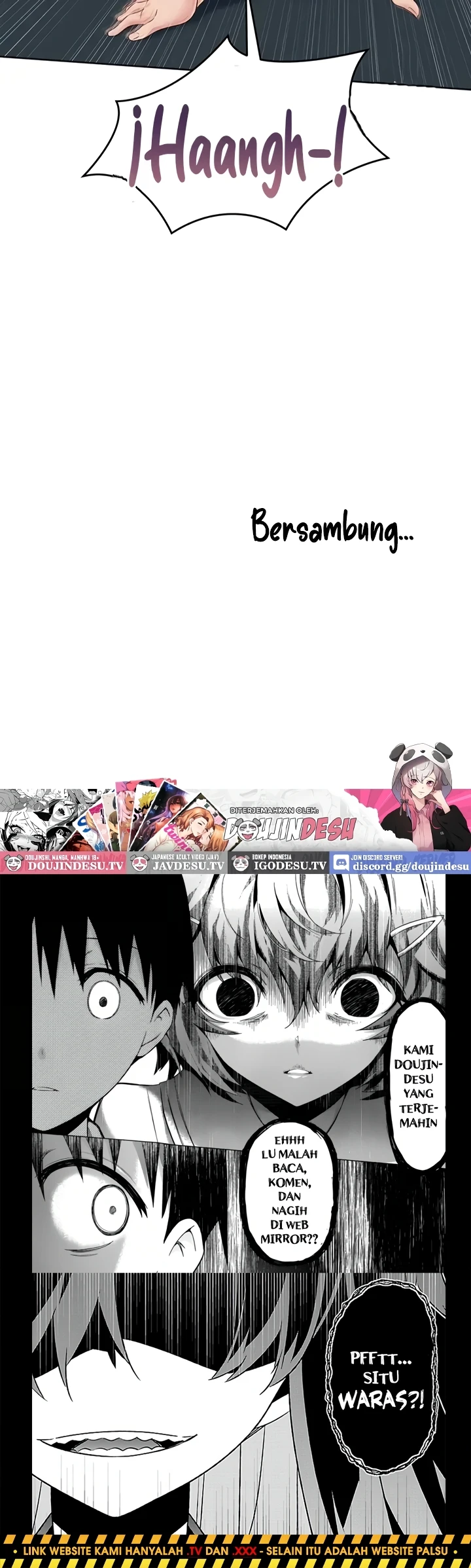 Read manhwa  Set It! - Chap 42 - image 58