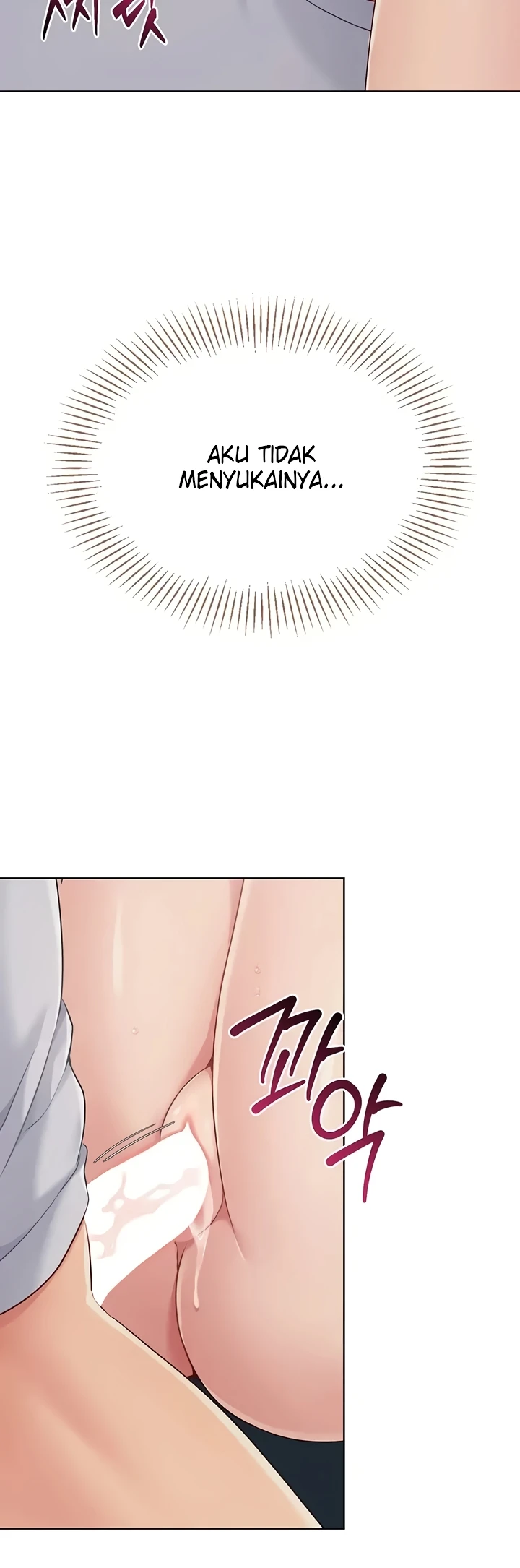 Read manhwa  Set It! - Chap 42 - image 41