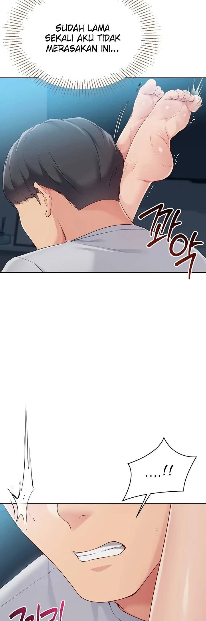 Read manhwa  Set It! - Chap 42 - image 40