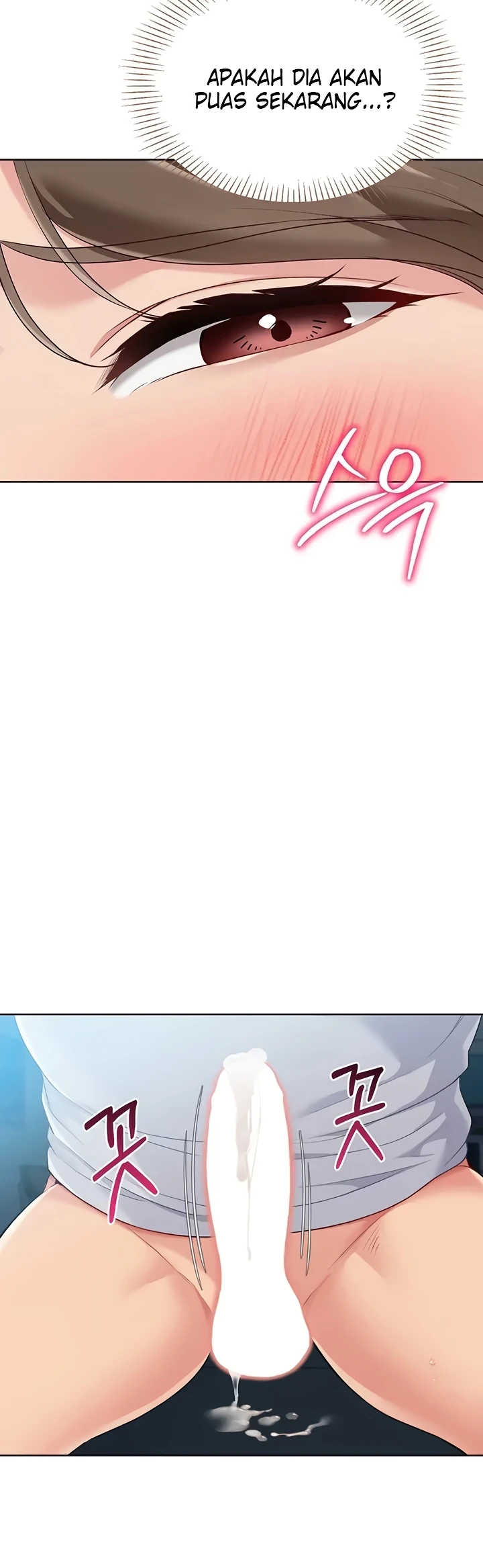 Read manhwa  Set It! - Chap 42 - image 47