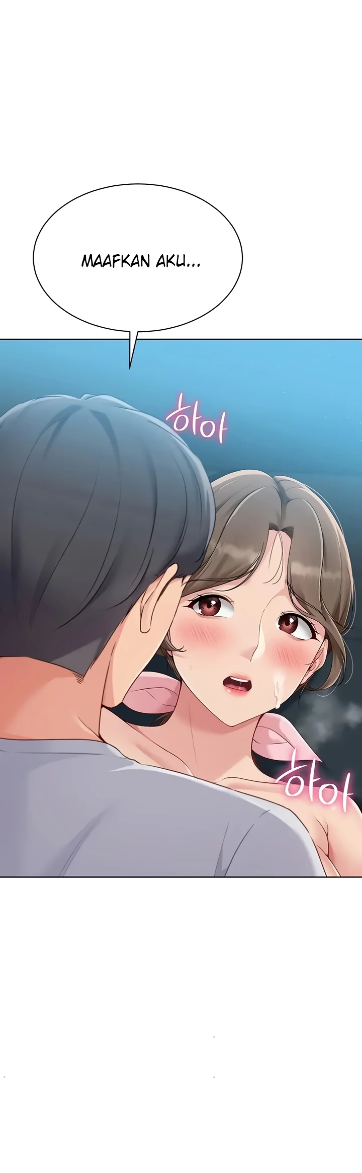 Read manhwa  Set It! - Chap 42 - image 48