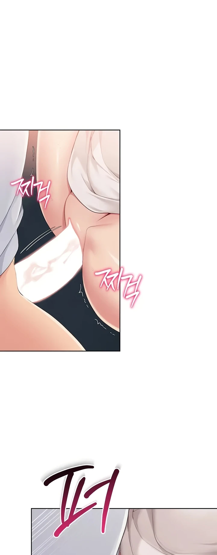 Read manhwa  Set It! - Chap 42 - image 17