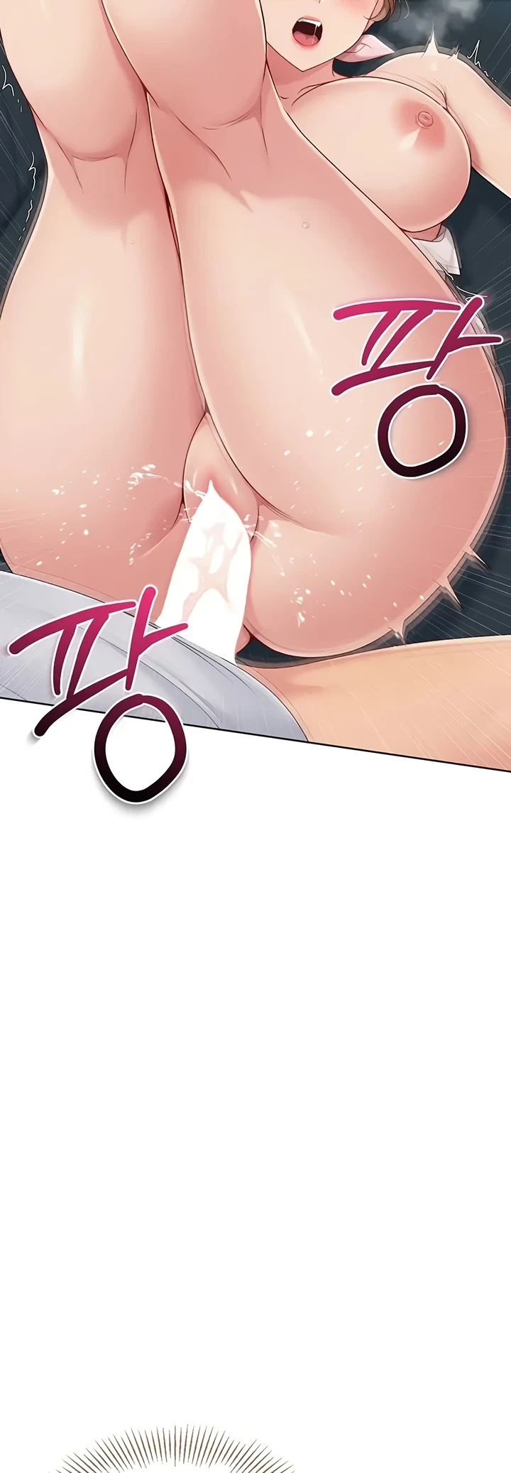 Read manhwa  Set It! - Chap 42 - image 35