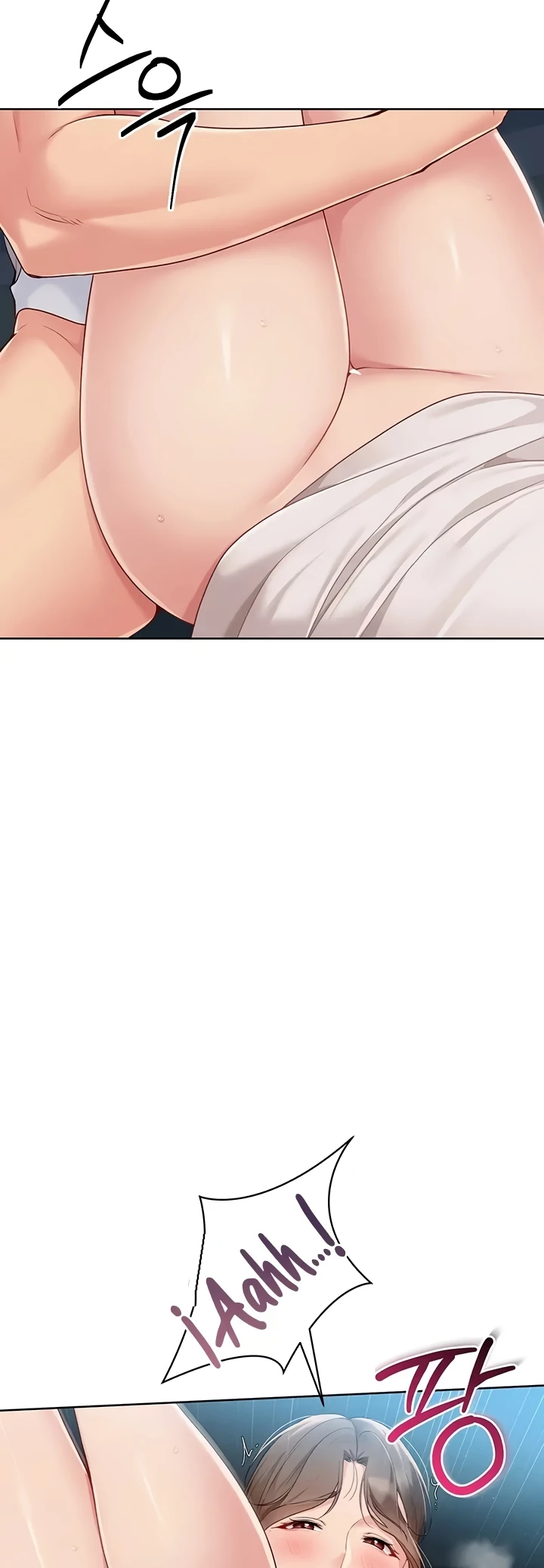 Read manhwa  Set It! - Chap 42 - image 34