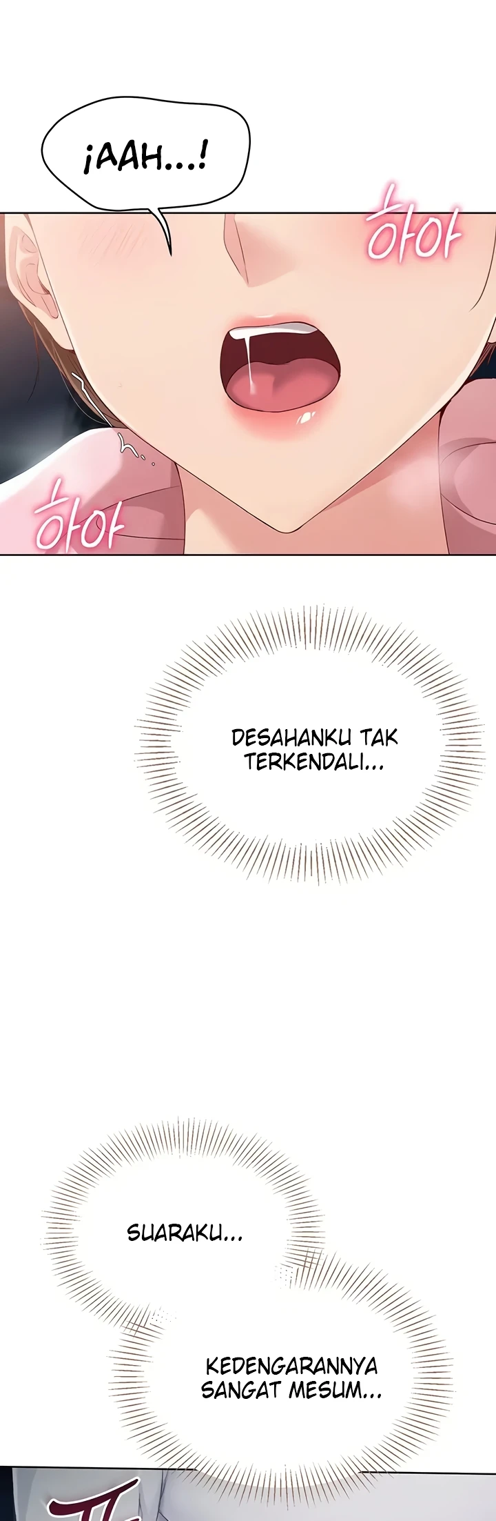 Read manhwa  Set It! - Chap 42 - image 26