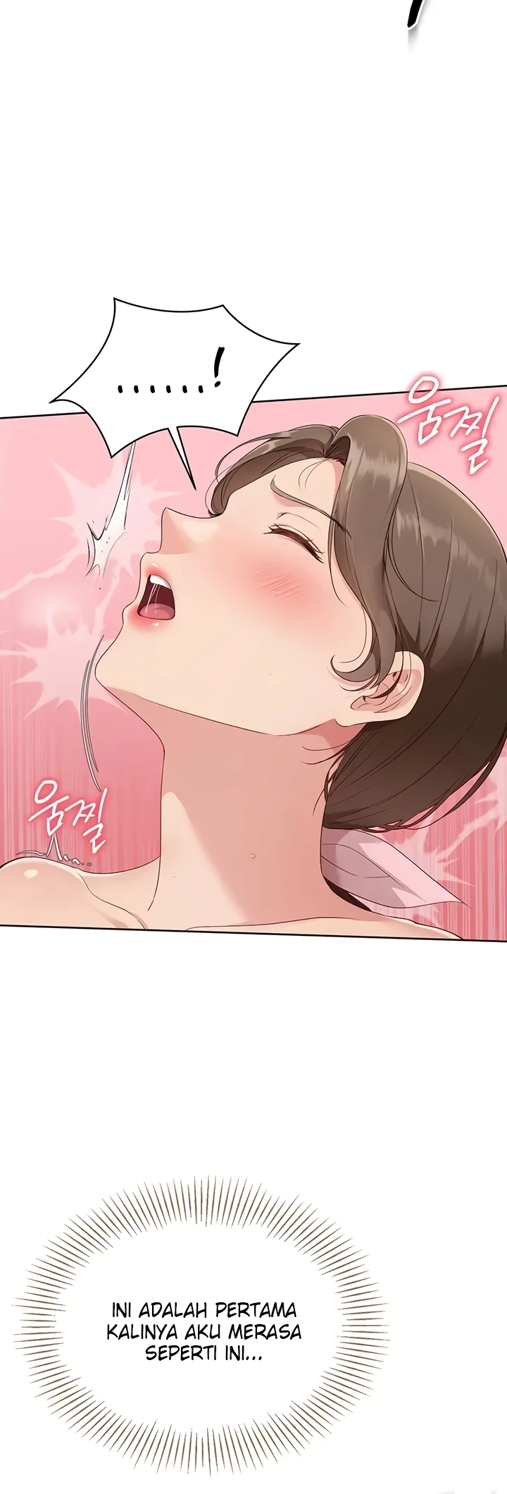 Read manhwa  Set It! - Chap 42 - image 24