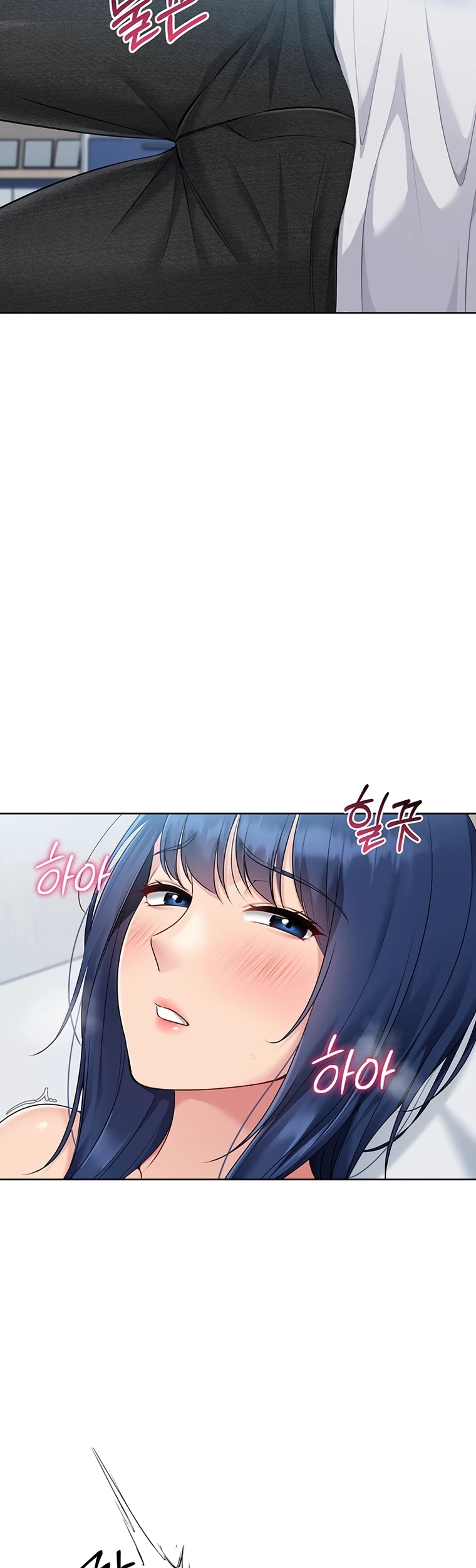 Read manhwa  Set It! - Chap 49 - image 41