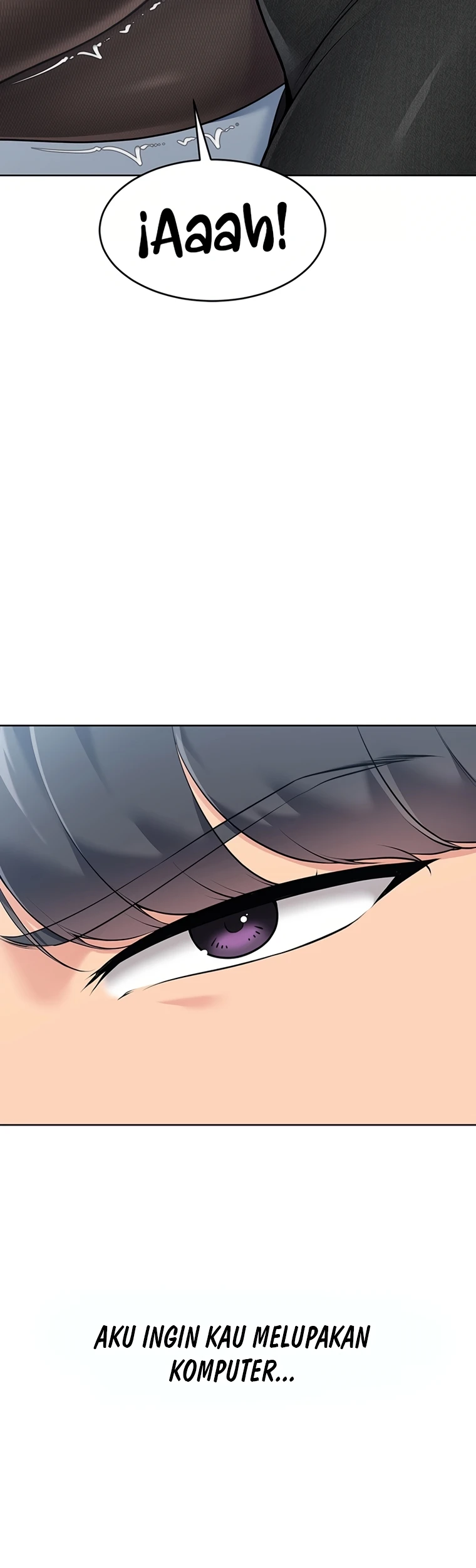 Read manhwa  Set It! - Chap 49 - image 15