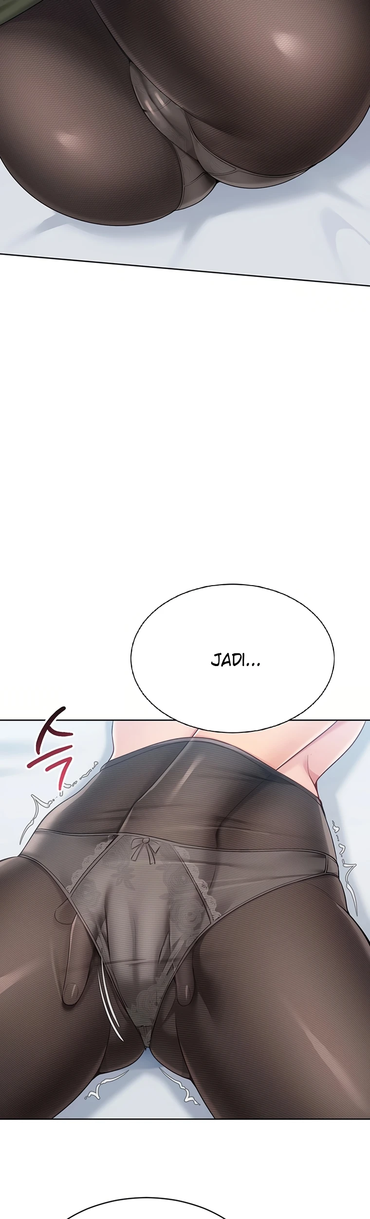 Read manhwa  Set It! - Chap 49 - image 18