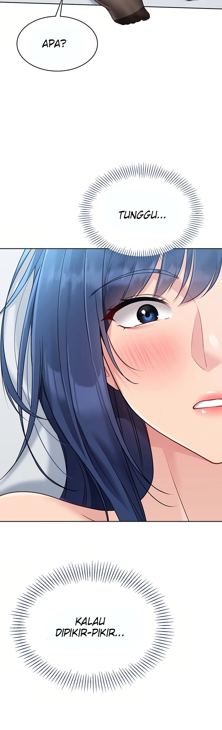 Read manhwa  Set It! - Chap 49 - image 33