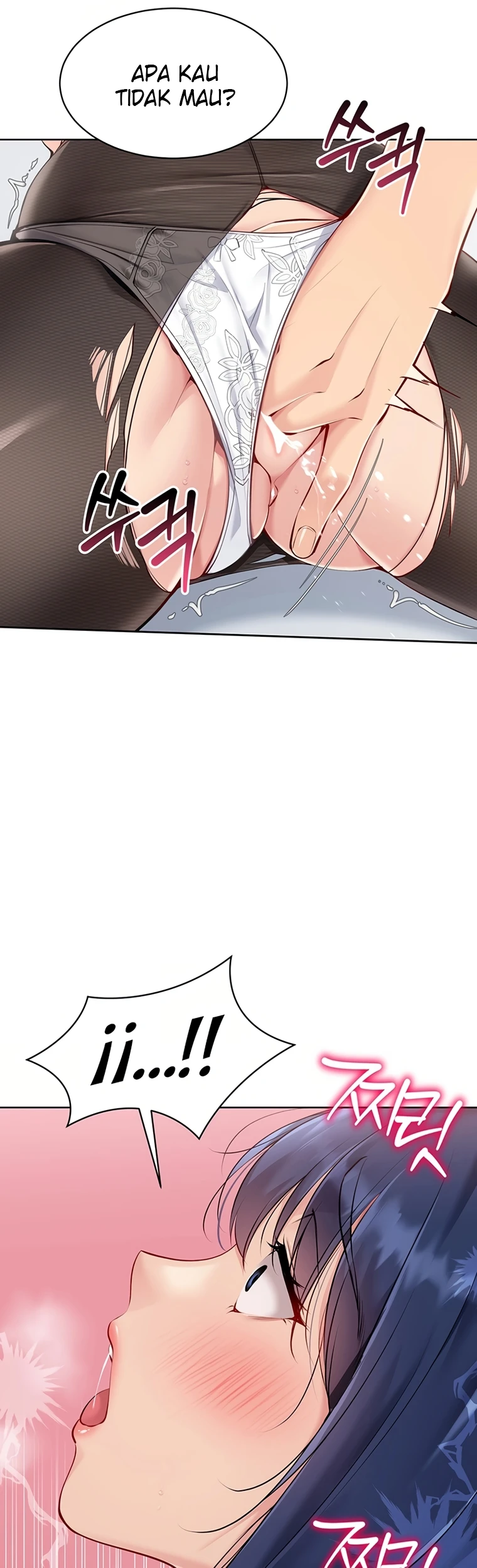 Read manhwa  Set It! - Chap 49 - image 30