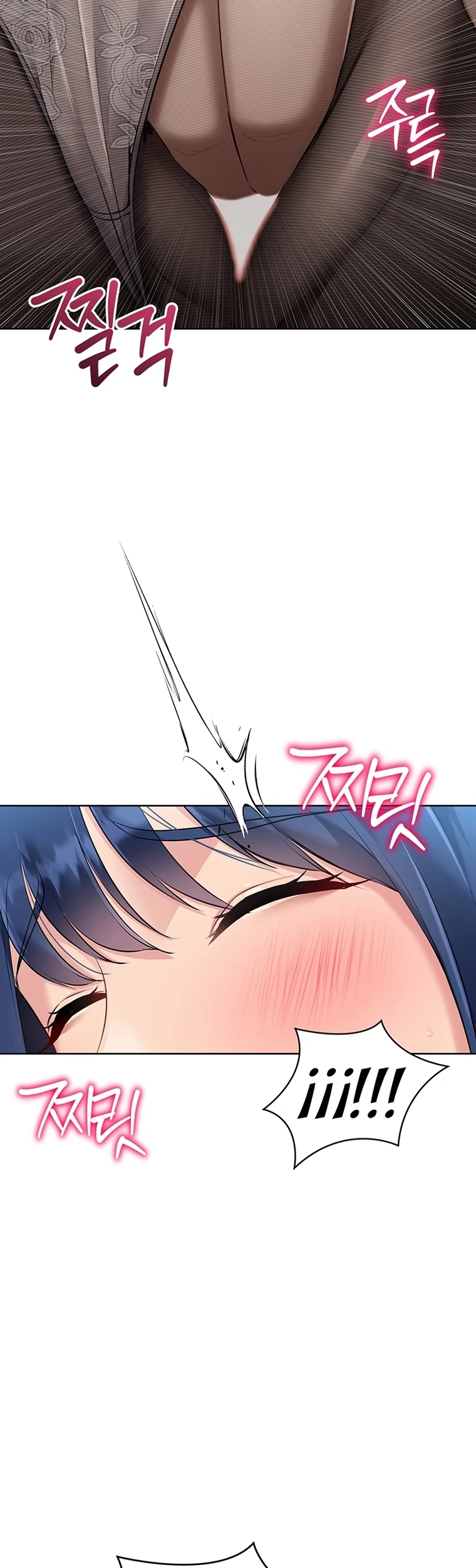 Read manhwa  Set It! - Chap 49 - image 23