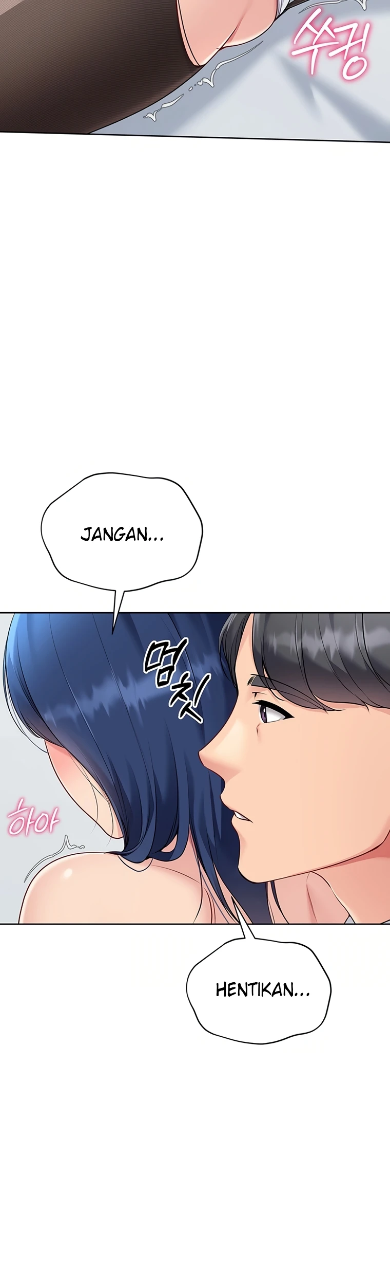 Read manhwa  Set It! - Chap 49 - image 29