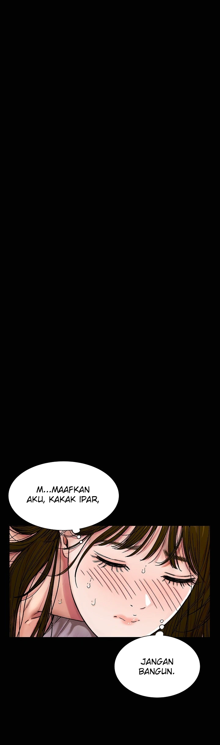 Read manhwa  Sister’s Man - Chap 18 - image 5