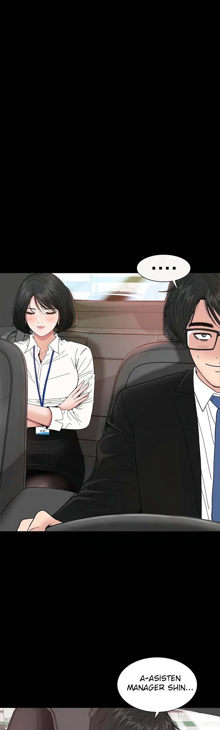 Read manhwa  Sister’s Man - Chap 14 - image 56