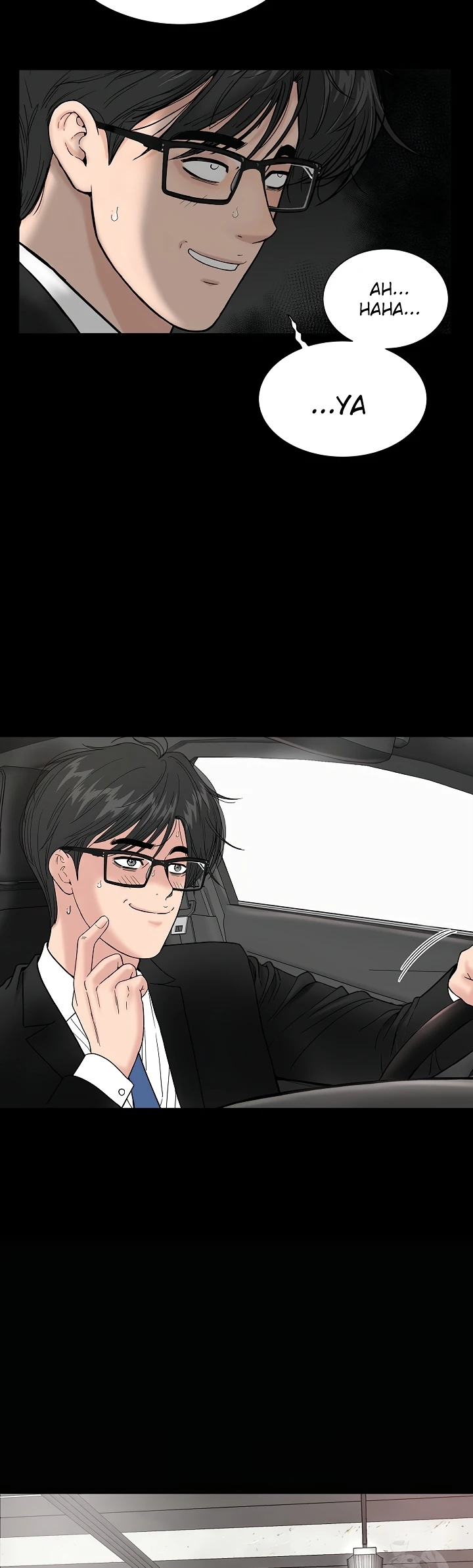 Read manhwa  Sister’s Man - Chap 14 - image 58