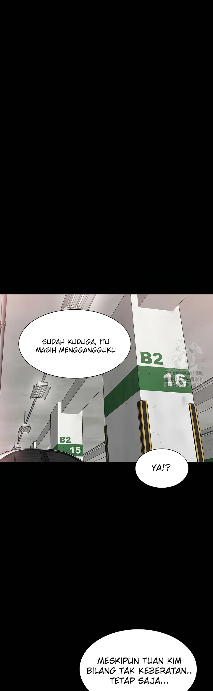 Read manhwa  Sister’s Man - Chap 14 - image 45