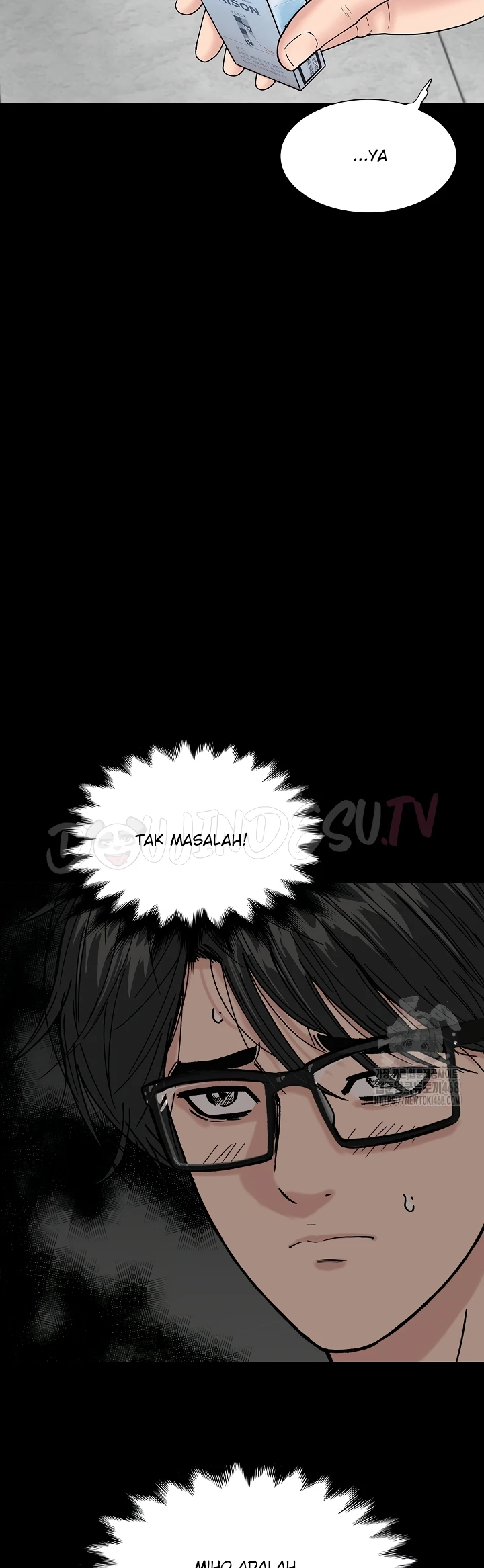 Read manhwa  Sister’s Man - Chap 14 - image 14