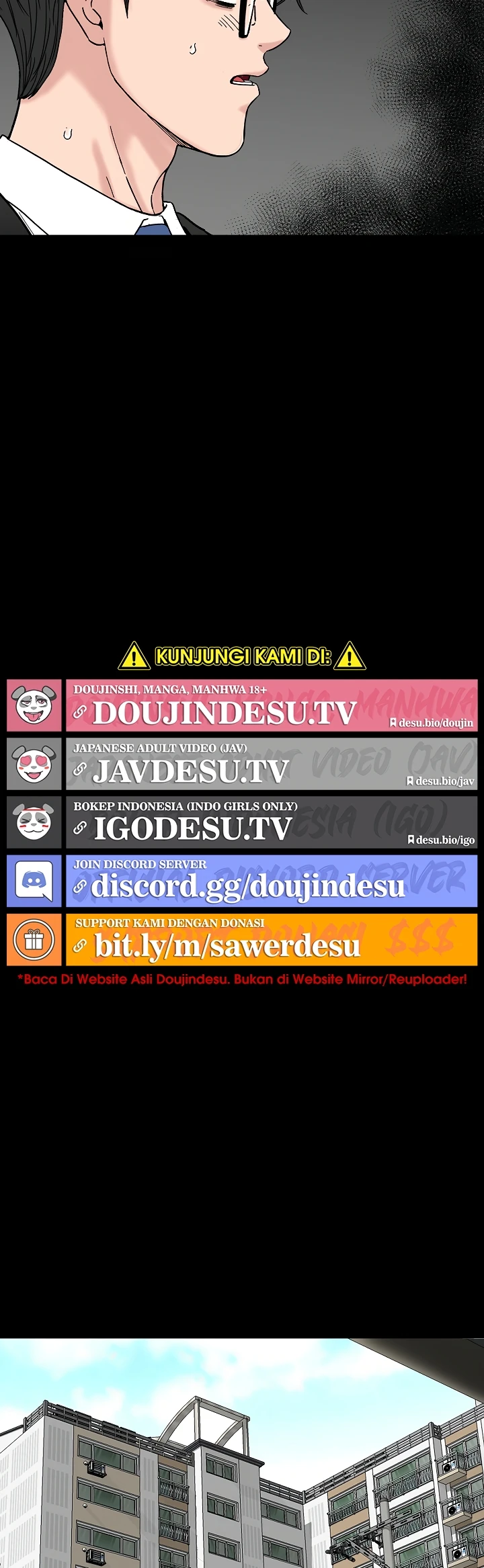 Read manhwa  Sister’s Man - Chap 14 - image 29