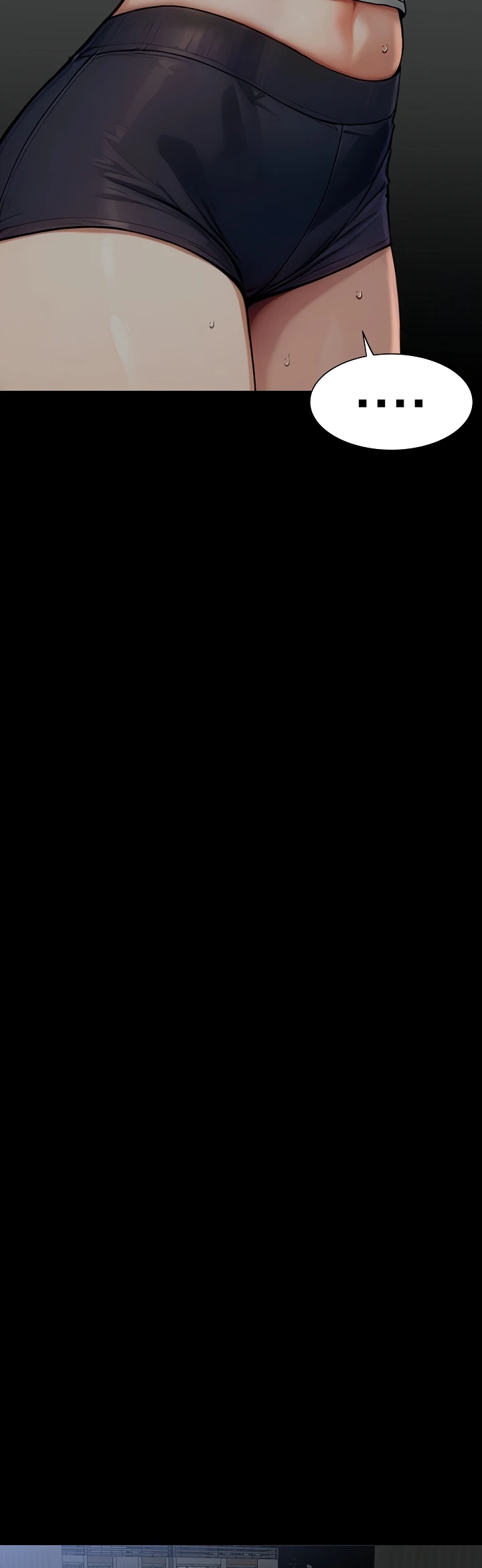 Read manhwa  Sister’s Man - Chap 16 - image 53