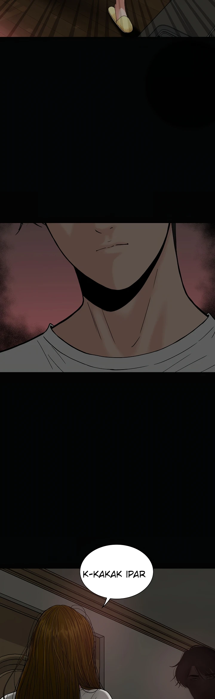 Read manhwa  Sister’s Man - Chap 16 - image 18