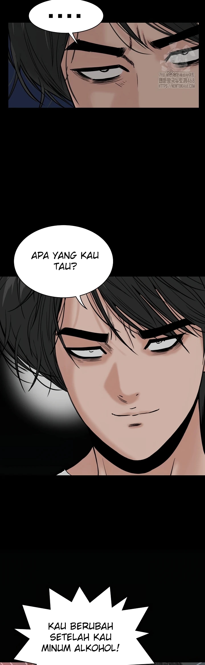 Read manhwa  Sister’s Man - Chap 16 - image 30