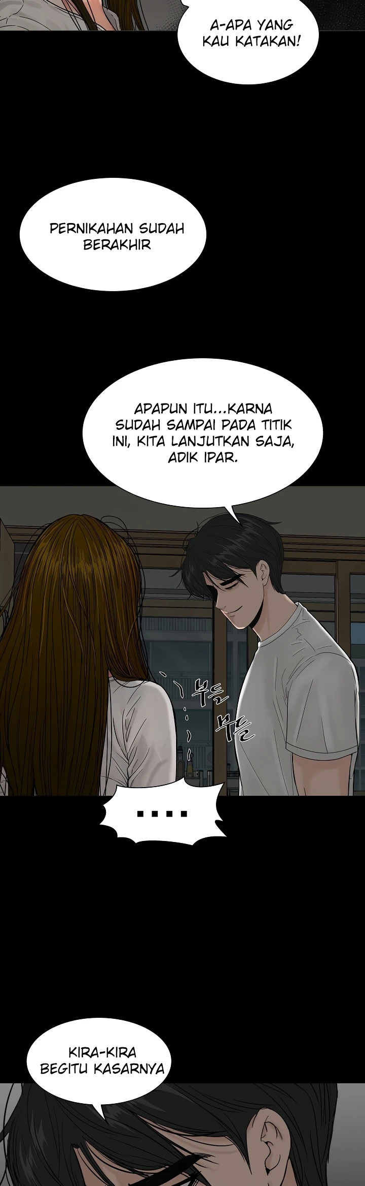 Read manhwa  Sister’s Man - Chap 16 - image 37