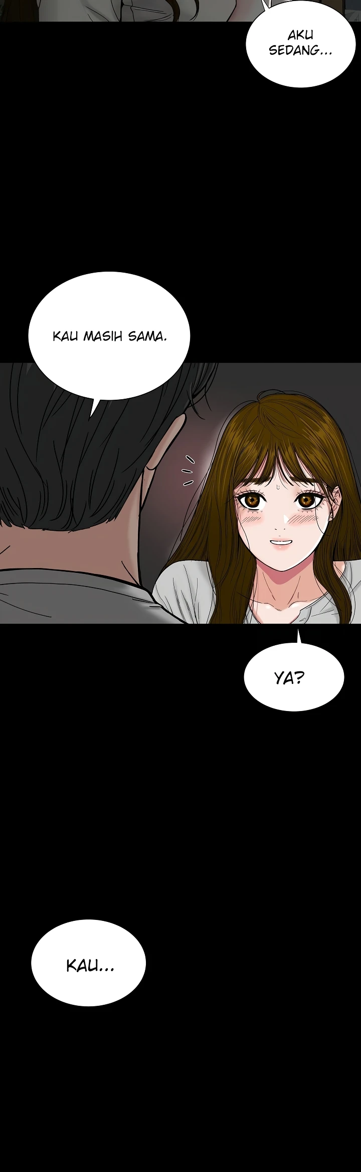 Read manhwa  Sister’s Man - Chap 16 - image 20