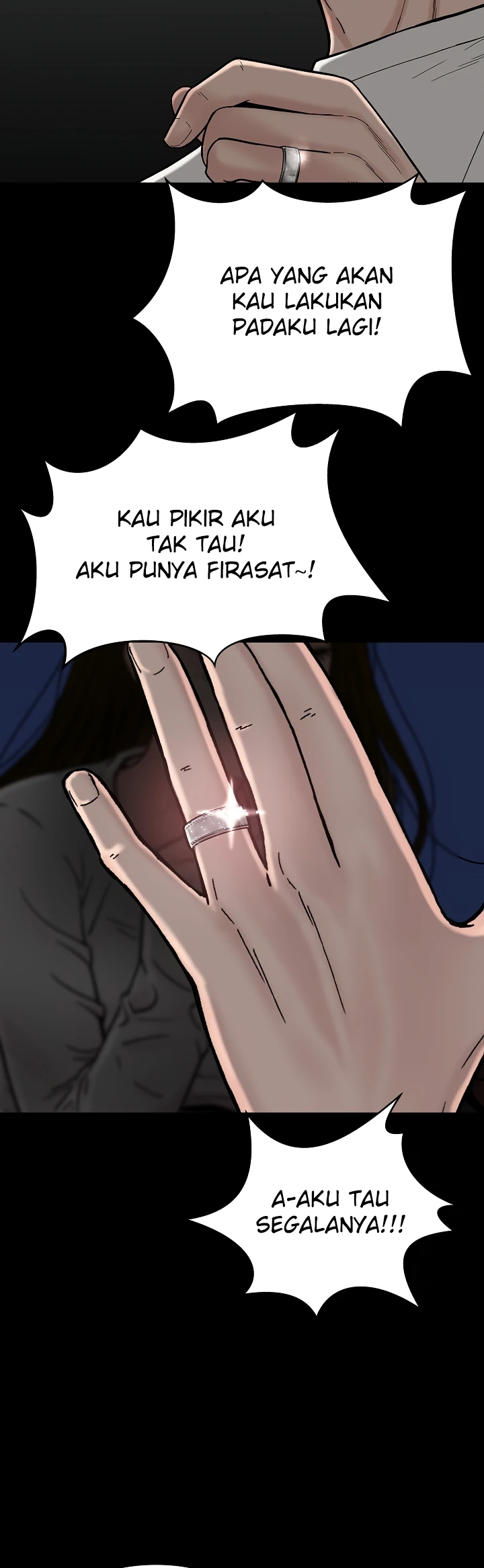 Read manhwa  Sister’s Man - Chap 16 - image 29