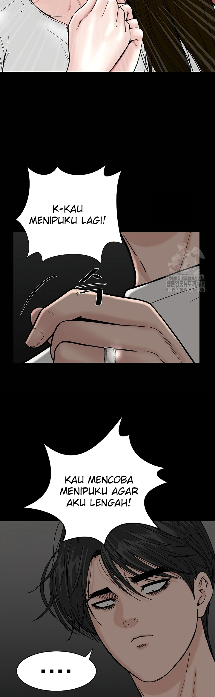 Read manhwa  Sister’s Man - Chap 16 - image 28